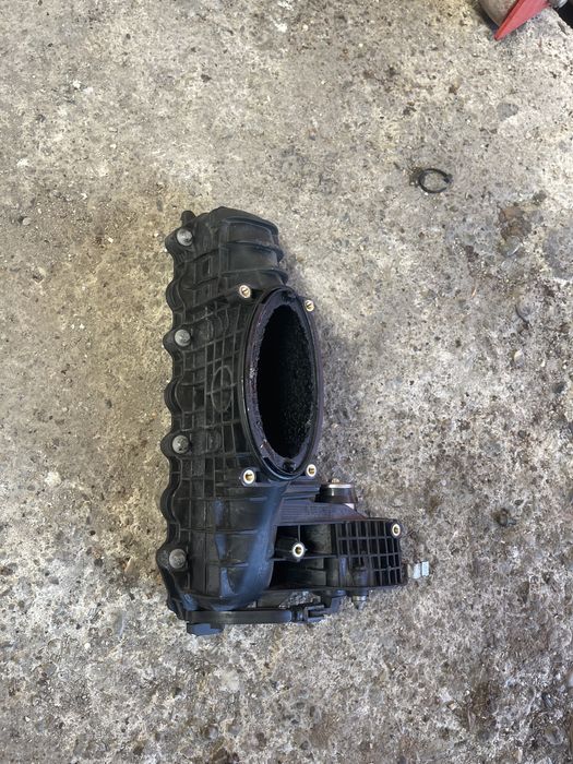 Galerie admisie 2.2cdi A6510900037 Mercedes-Benz