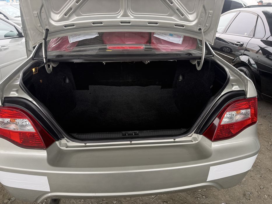 нексиа 2.         .