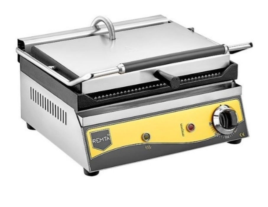 Оборудование для донера, чикена, пиццы