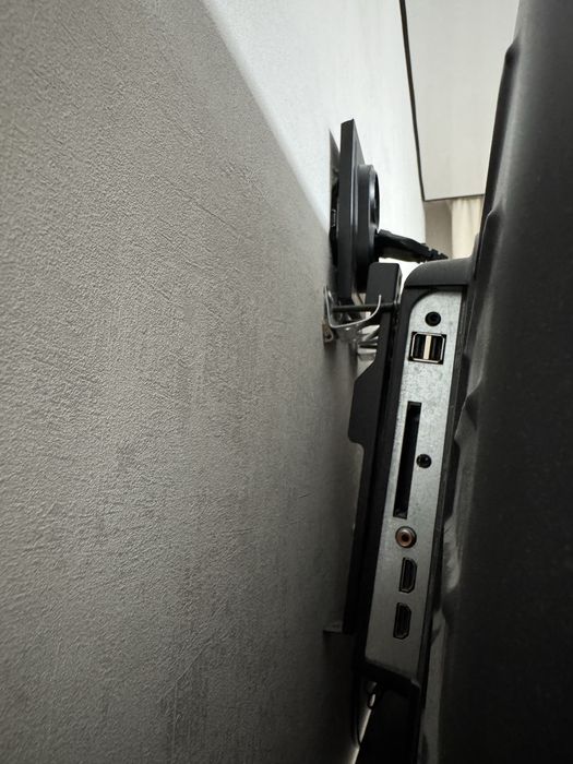 Телевизор ARG………..