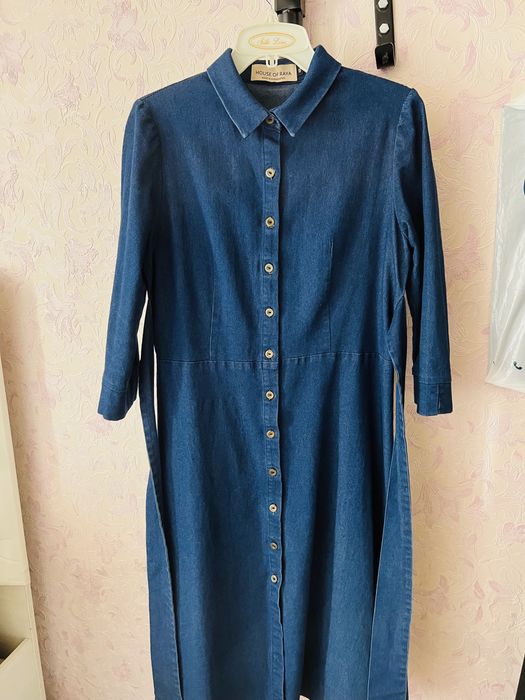 Продам платья