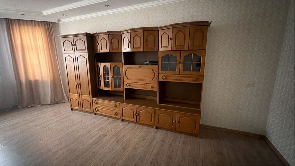 Продам гостиный гарнитур