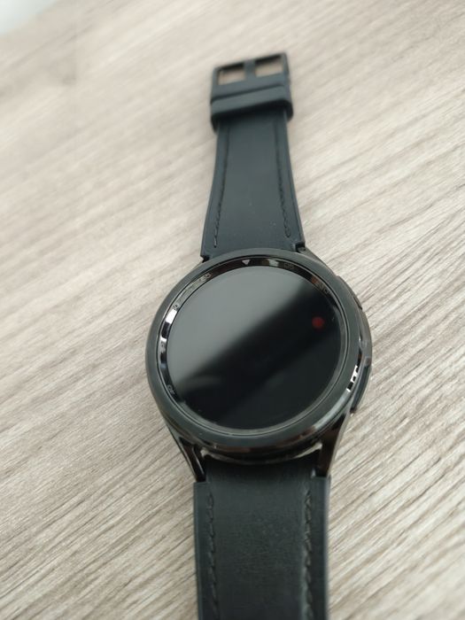 Samsung Galaxy Watch 6