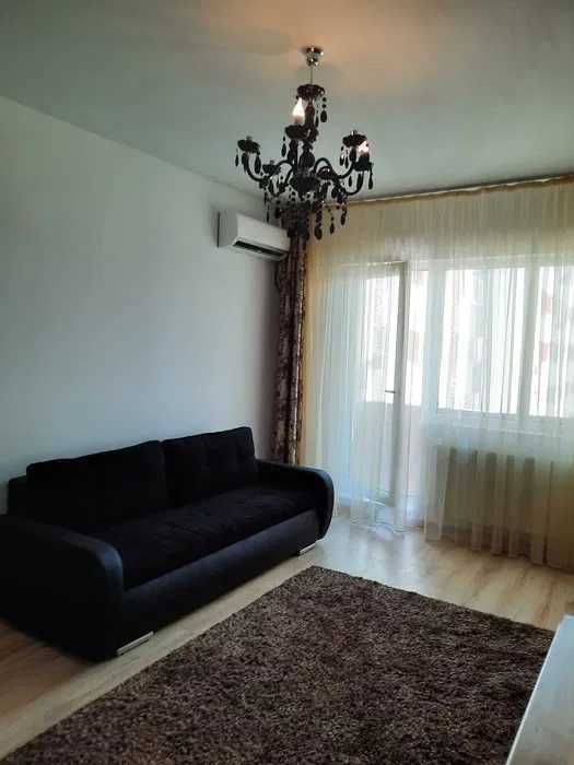 apartament de inchiriat