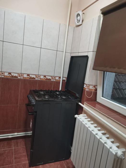 Inchirie garsoniera Textilistului