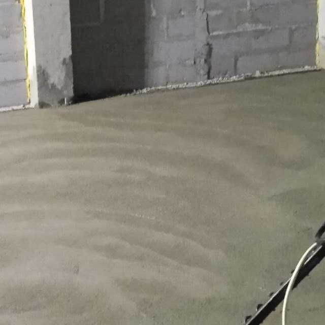 Сухой  стаяшка| сухая стйажка | suxoy | полу сухая стяжка | СП-1