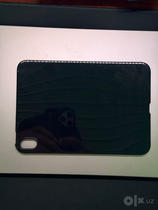 Чехол для iPad Mini 7 / 6