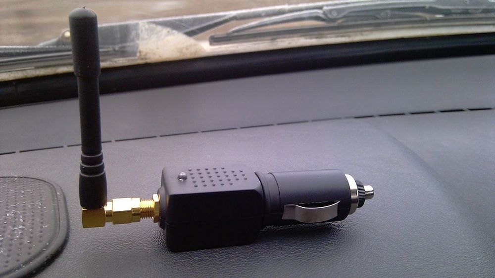 Продам глушитель джипириэс.