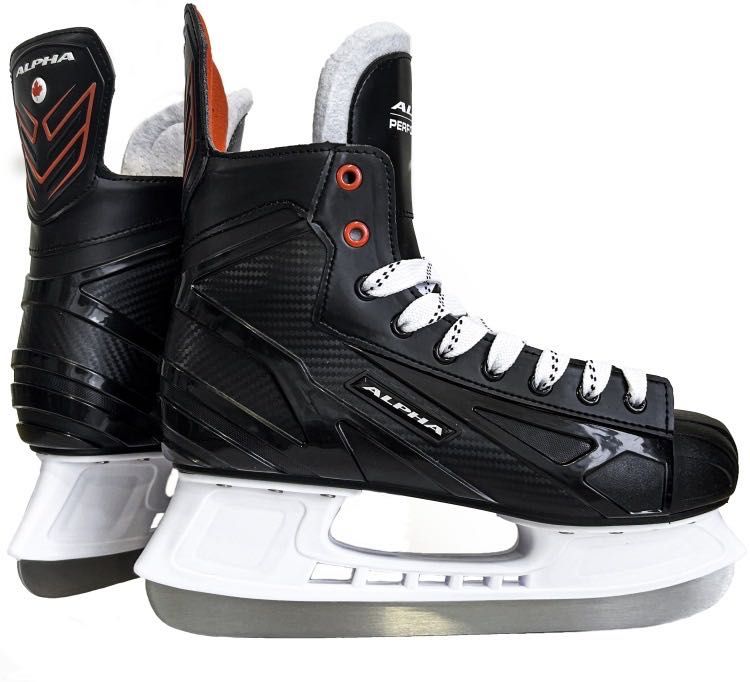 Хоккейные коньки оптом