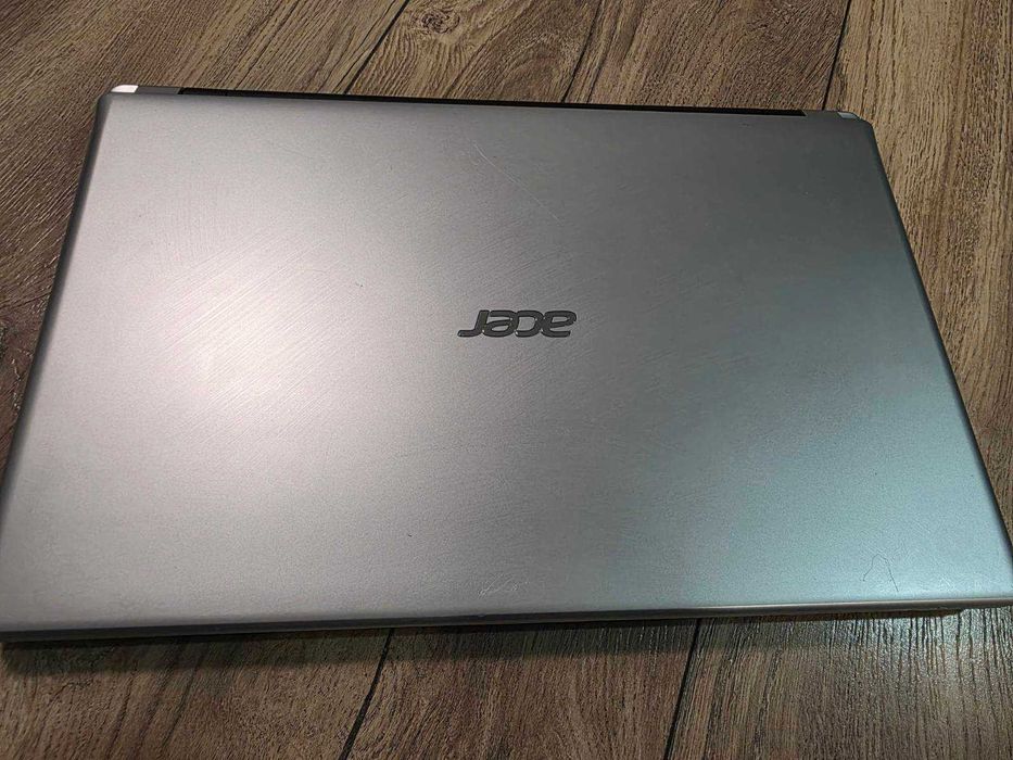 Лаптоп Acer Aspire V5-571 за части