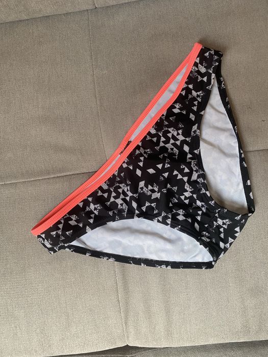 Bikini costum de baie