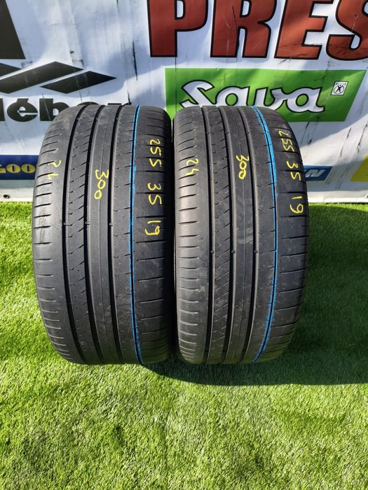 255.35.19 Pirelli