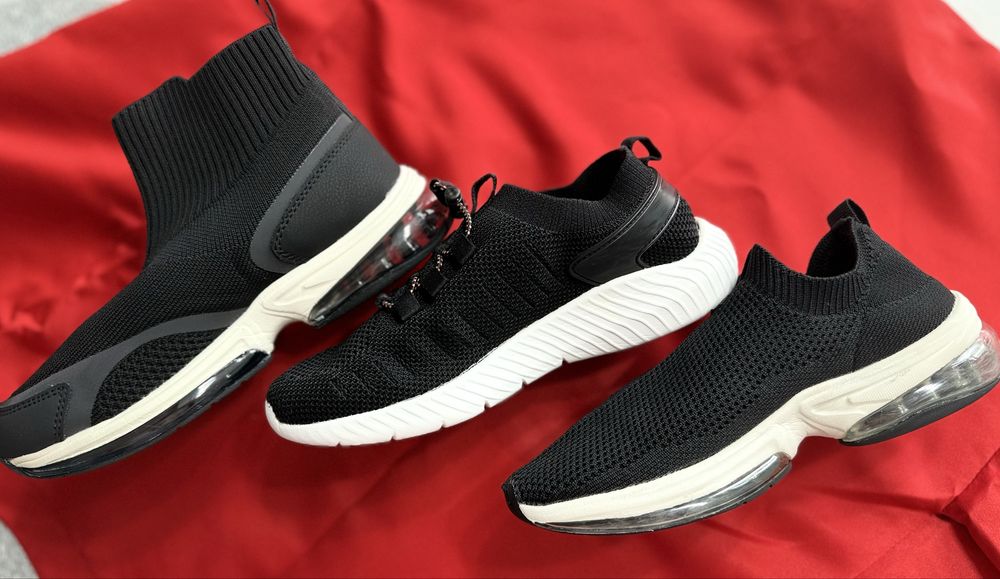 Кроссовки  для мальчика