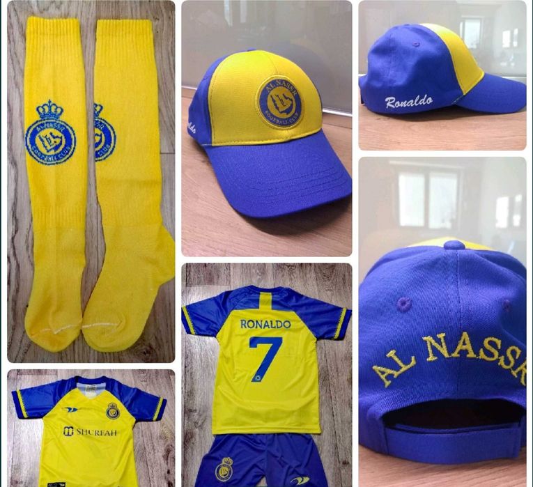 Шапка Левски София 1бр 17лв 2 бр за 29.99лв Детски екип и чорапи