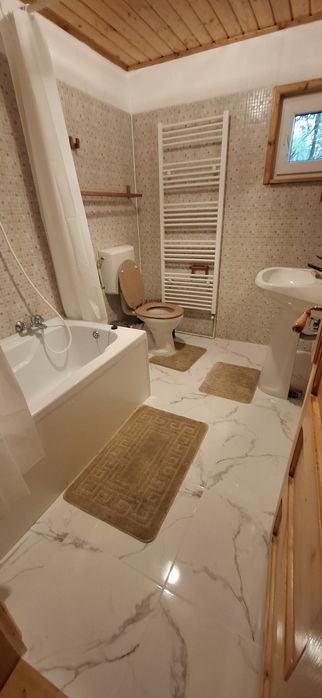 Inchiriere casa termen lung