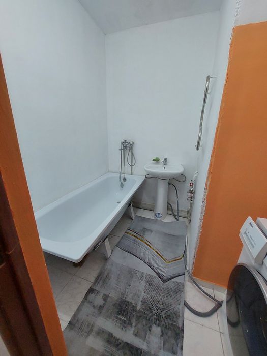 Сдам квартиру посуточно почасовой