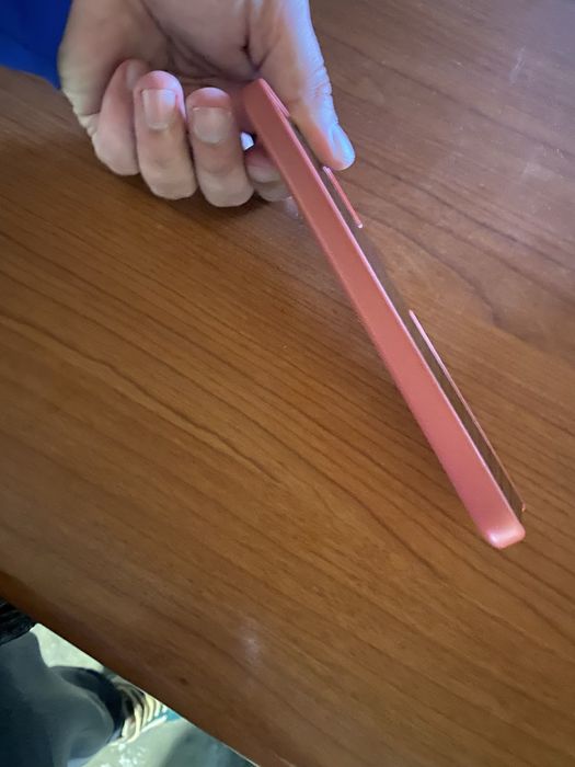 Motorola G 86 Power 5 g