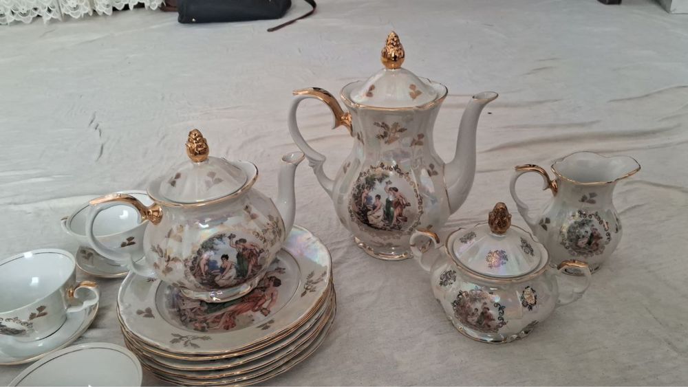 Madonna Italiya Original