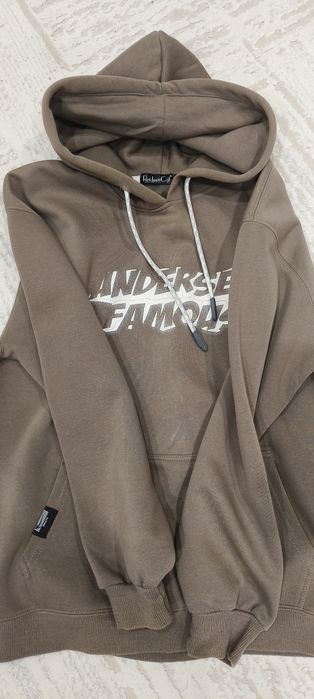 Вещи для мальчиков