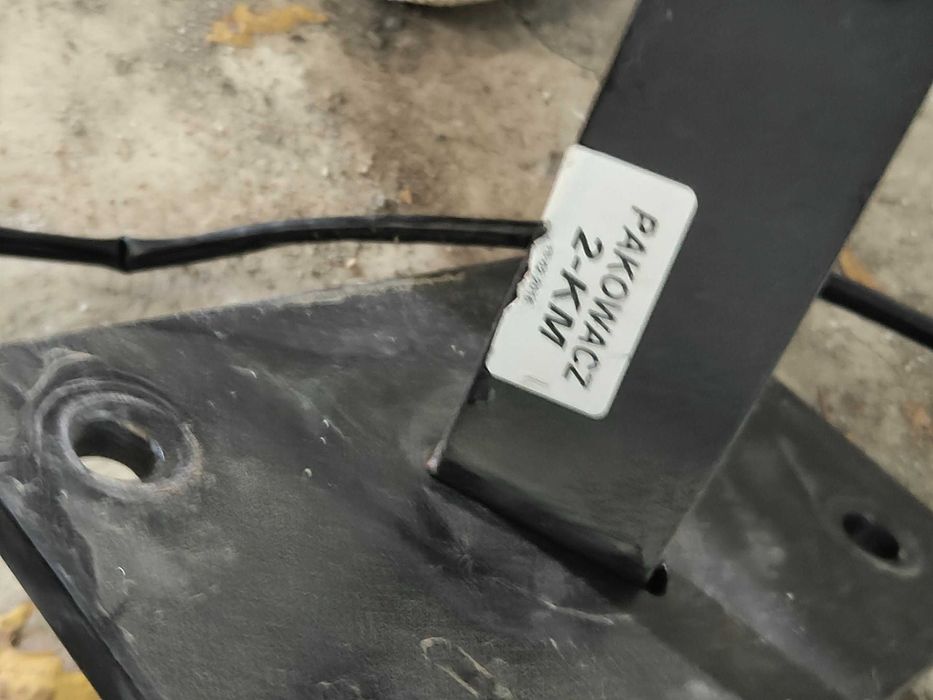 Теглич и греди за е36 compact