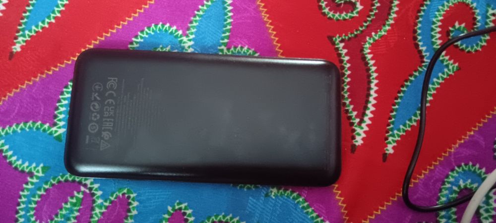 Продам паур банк б/у