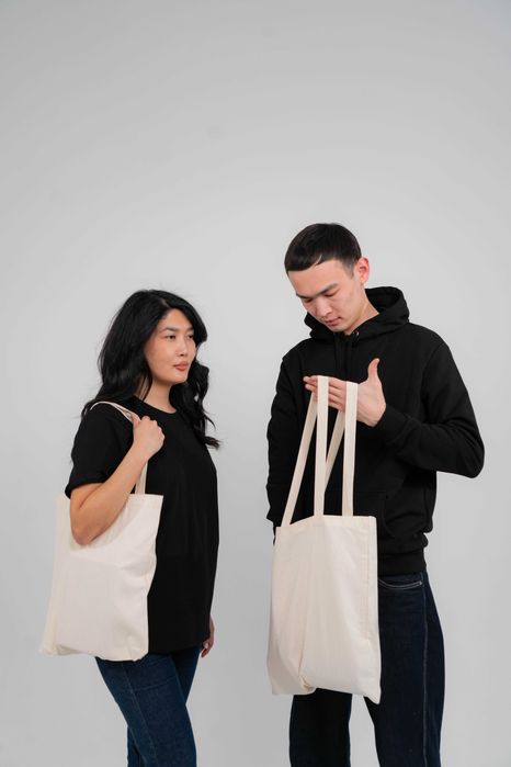 Шоперы опт и розница под ваш логотип!