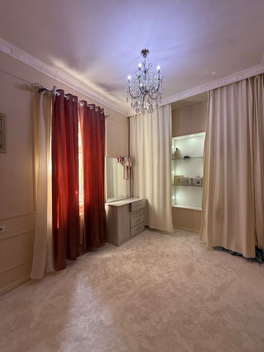 Продается дом 4 сотки, Шайхонтохурский район, Шофаиз