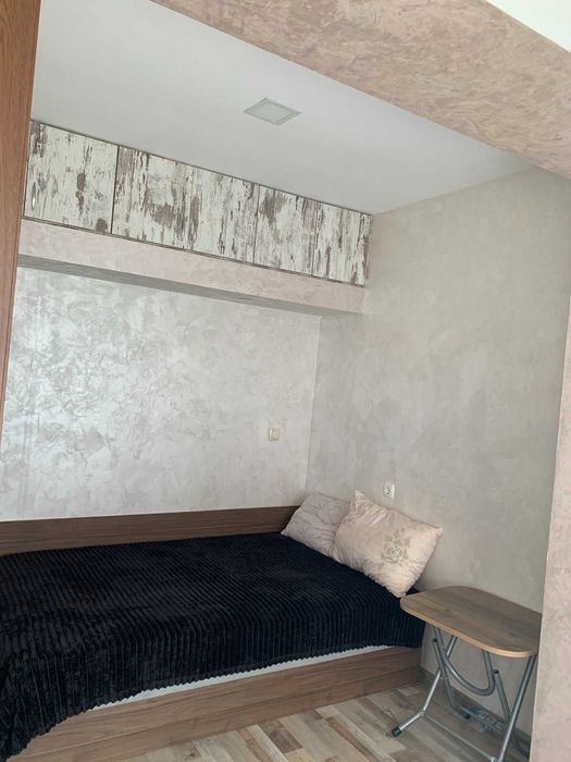 Продава се Четиристаен апартамент в Свищов - 87 кв.м за 1092 €/кв.м - Снимка #9