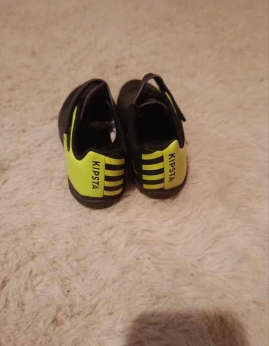 Pantofi sport fotbal copii ca noi