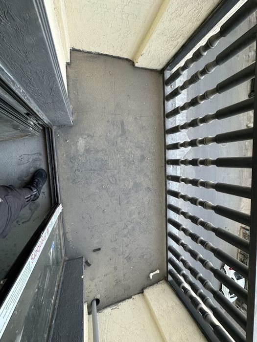 Samarqand darvoza 1/3/7