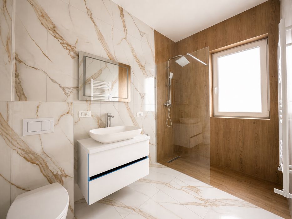 COMISION 0% Apartamente 2-3 camere,Giroc