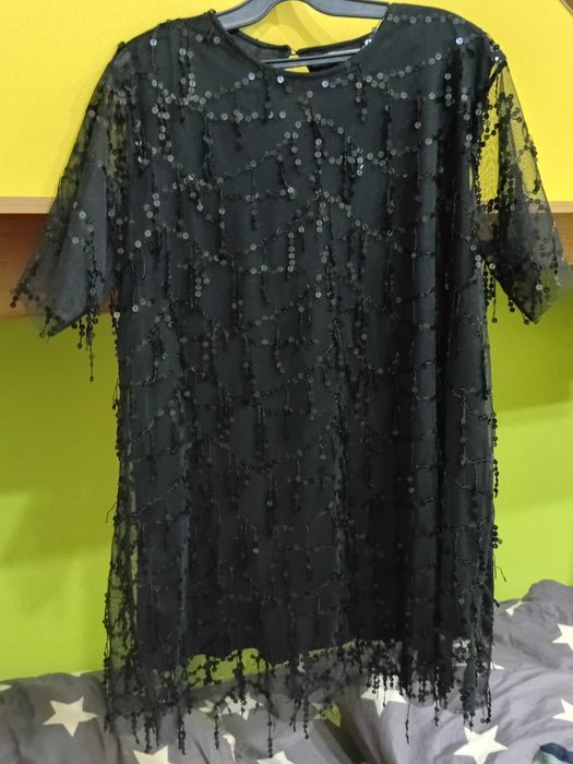 Продам вещи за все 5 000 тг.