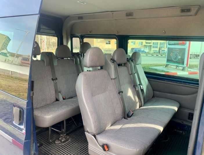 Rent a car /  Коли под наем