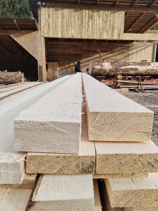 Cherestea preț producător