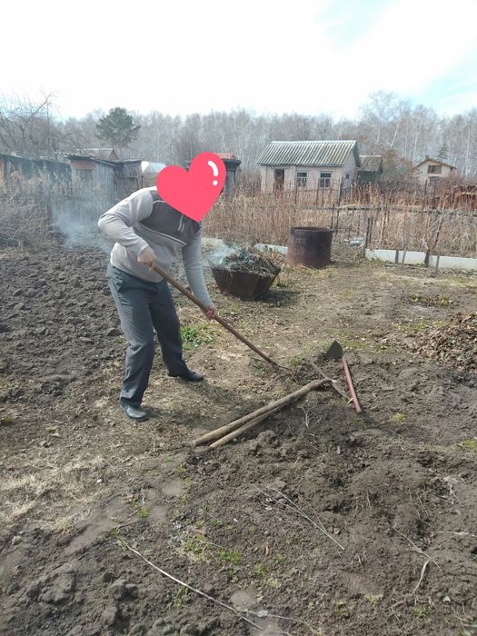 Продам дачу (Общество "Энергетик-2]