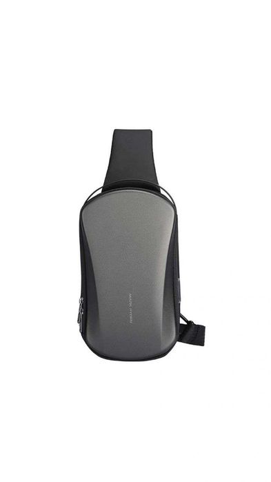 Mini ryukzak MR3998 bitta tasmali ryukzak 
Brend: MARK RYDEN