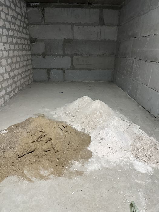 Кум бесплатно кимге керек
