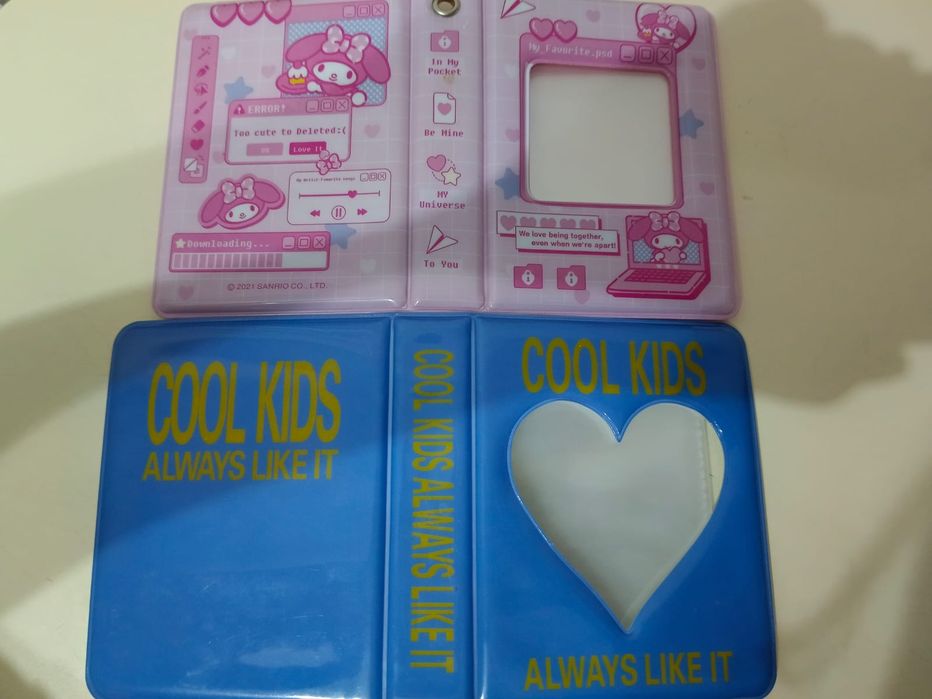 Продам карточки простые и голо