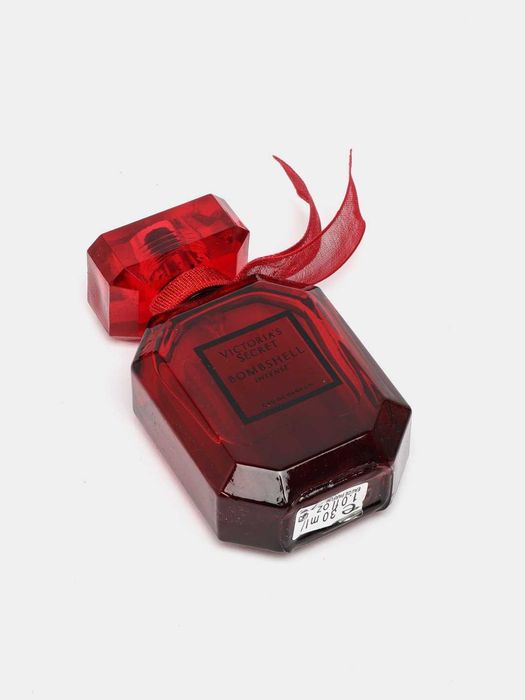 Подарочный набор парфюмерной воды Bombshell, 3 в 1