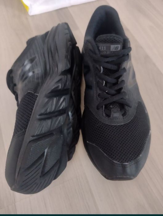 Adidași New Balance