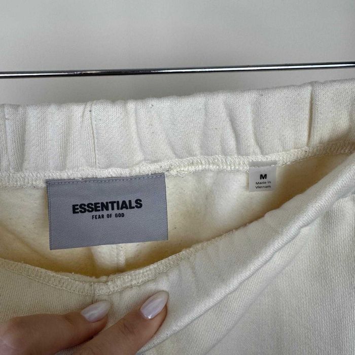 Essentials Sweatpants