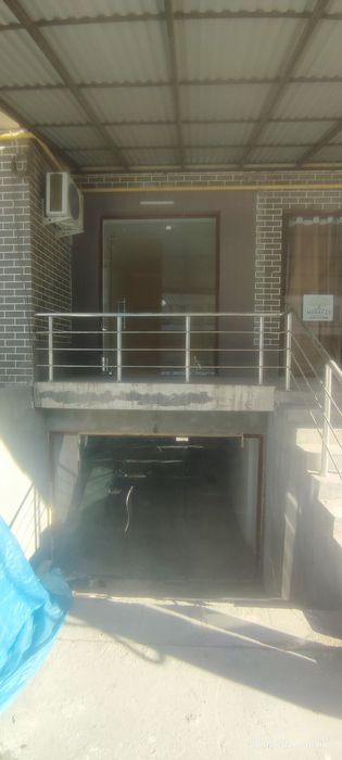 Сдам ты аренду помещение  20 КВ/м