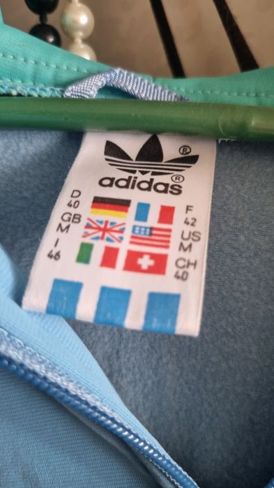 Уникален комплект