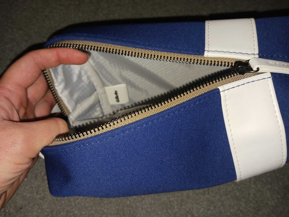 Несесер на Gillette,чантичка