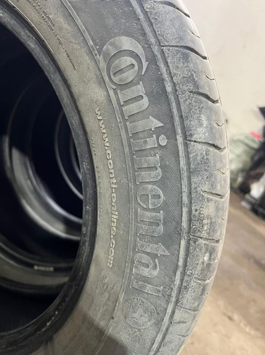 Продается 195/65 р15