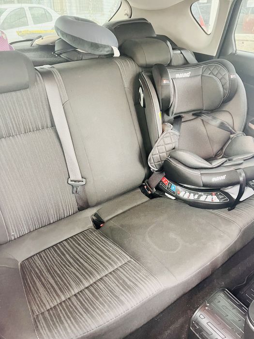 Opel astra j 1.4 ,140 cp benzina+gpl