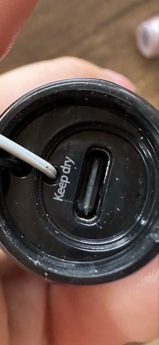 Електрически четки за зъби Silk’n