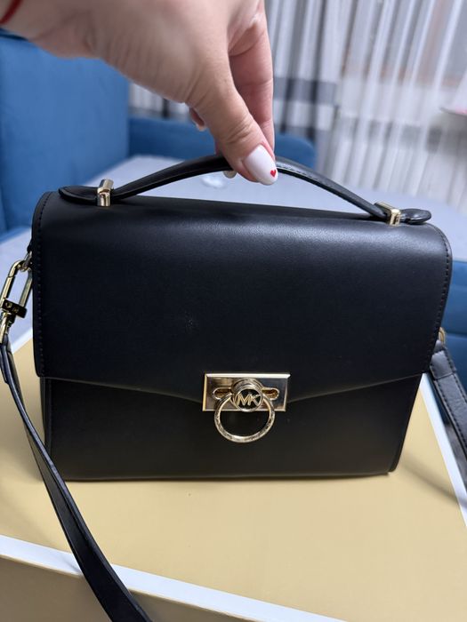 Сумка оригинал от Michael Kors