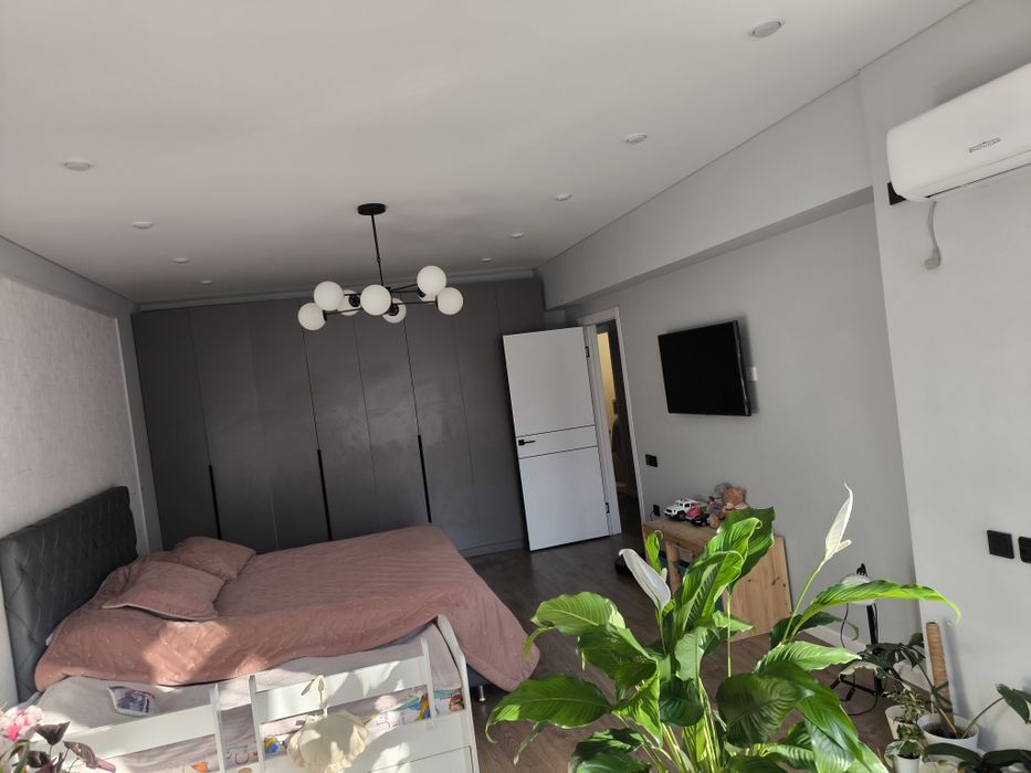Продам покрывало Турция karaca home