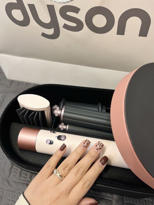 Dayson оригинал сакура